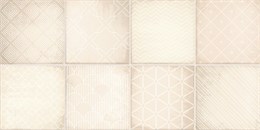 Плитка Richard 24,9x50 TWU09RCD014 TWU09RCD014