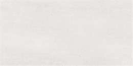 Плитка Bonita 24,9x50 TWU09BNT004 TWU09BNT004