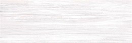 Плитка Arteo 20x60 TWA11ART000 TWA11ART000