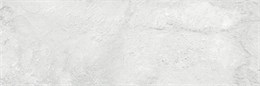 Плитка Mars 20x60 TWA11MAS007 TWA11MAS007