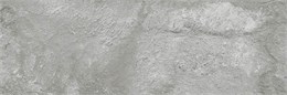 Плитка Mars 20x60 TWA11MAS707 TWA11MAS707