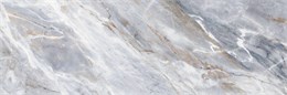 Плитка Nativa 20x60 TWA11NAT604 TWA11NAT604