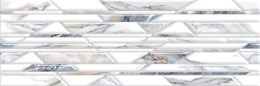 Плитка Nativa 20x60 TWA11NAT614 TWA11NAT614