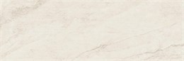 Плитка Rocko 20x60 TWA11ROK004 TWA11ROK004