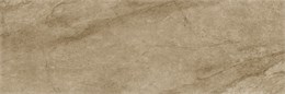Плитка Rocko 20x60 TWA11ROK404 TWA11ROK404