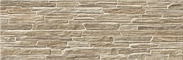 Плитка Rocko 20x60 TWA11ROK414 TWA11ROK414