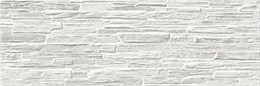 Плитка Rocko 20x60 TWA11ROK017 TWA11ROK017