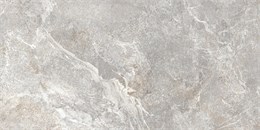 Плитка Persey 24,9x50 TWU2550PRS70 TWU2550PRS70