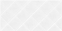 Плитка Salvia 24,9x50 TWU09SVA000 TWU09SVA000