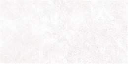 Плитка Stone 24,9x50 TWU09TON000 TWU09TON000