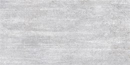 Плитка Plaster 24,9x50 TWU09PSR007 TWU09PSR007