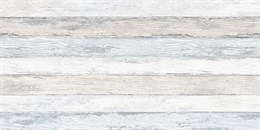 Плитка Wood 24,9x50 TWU09WOD016 TWU09WOD016