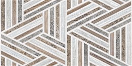 Плитка Stone 24,9x50 TWU09TON014 TWU09TON014