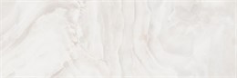 Плитка Riola 24,6x74 TWU12RLA04R TWU12RLA04R