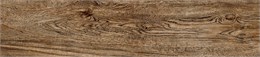 Керамогранит Madera 20x90 GFU92MDR40R GFU92MDR40R