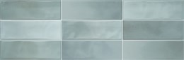 Плитка Style 20x60 TWU11STL101 TWU11STL101