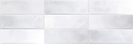 Плитка Style 20x60 TWU11STL707 TWU11STL707