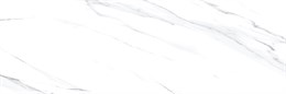 Плитка Tokio 20x60 TWU11TOK007 TWU11TOK007