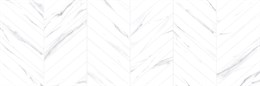 Плитка Tokio 20x60 TWU11TOK017 TWU11TOK017