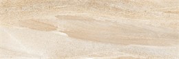 Плитка Slate Rock 20x60 TWU11SLR404 TWU11SLR404