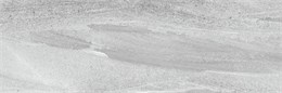 Плитка Slate Rock 20x60 TWU11SLR707 TWU11SLR707