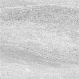Керамогранит Slate Rock 60x60 GFU04SLR70R GFU04SLR70R