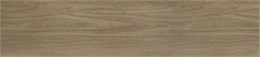 Керамогранит Sandal GFU92SND44R 20x90 GFU92SND44R/GFA92SND44R
