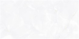 Плитка Bergamo 24,9x50 TWU09BGM007 TWU09BGM007