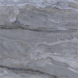 Керамогранит Arcadia 600x600 GFU04ARC70L