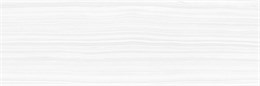 Плитка Boutique 20x60 TWU11BTQ007 TWU11BTQ007