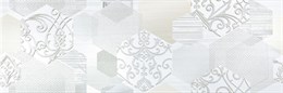 Декор Boutique 20x60 DWU11BTQ007 DWU11BTQ007