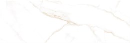 Плитка Dea 20x60 TWU11DEA004 TWU11DEA004