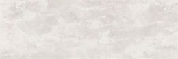 Плитка Roxana 20x60 TWU11RXN424 TWU11RXN424