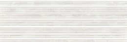Плитка Roxana 20x60 TWU11RXN004 TWU11RXN004