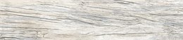 Керамогранит Antik 20x90 GFU92NTK07R GFU92NTK07R