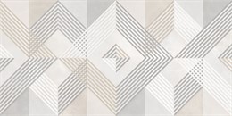 Плитка Rivoli 24,9x50 TWU09RVL024 TWU09RVL024
