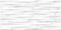 Плитка Grigio 24,9x50 TWU09GRG017 TWU09GRG017