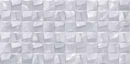 Плитка Grigio 24,9x50 TWU09GRG727 TWU09GRG727