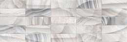 Плитка Riola 24,6x74 TWU12RLA14R TWU12RLA14R