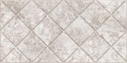 Плитка Trevis 24,9x50 TWU09TVS404 TWU09TVS404