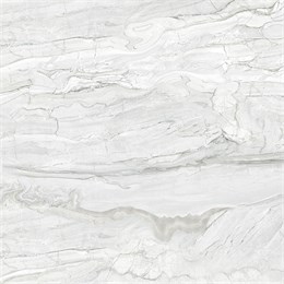 Керамогранит Arcadia белая Лаппатированная 57x57 GFU57ARC00L