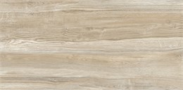 Плитка Woodmix 24,9x50 TWU09WDX404 TWU09WDX404