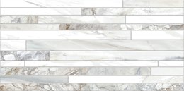 Плитка Mercury 24,9x50 TWU09MRC017 TWU09MRC017