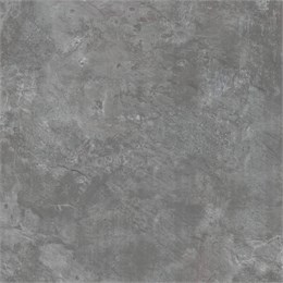 Urban керамогранит 600х600 GFU04URB70R GFU04URB70R