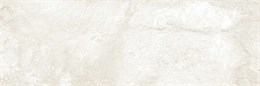 Плитка Mars 20x60 TWA11MAS004 TWA11MAS004