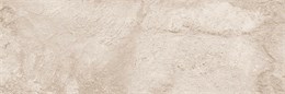 Плитка Mars 20x60 TWA11MAS404 TWA11MAS404