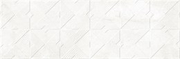 Плитка Mars 20x60 TWA11MAS024 TWA11MAS024