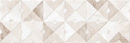 Плитка Mars 20x60 TWA11MAS014 TWA11MAS014