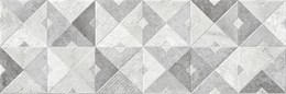 Плитка Mars 20x60 TWA11MAS017 TWA11MAS017