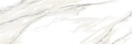 Плитка Nativa 20x60 TWA11NAT004 TWA11NAT004